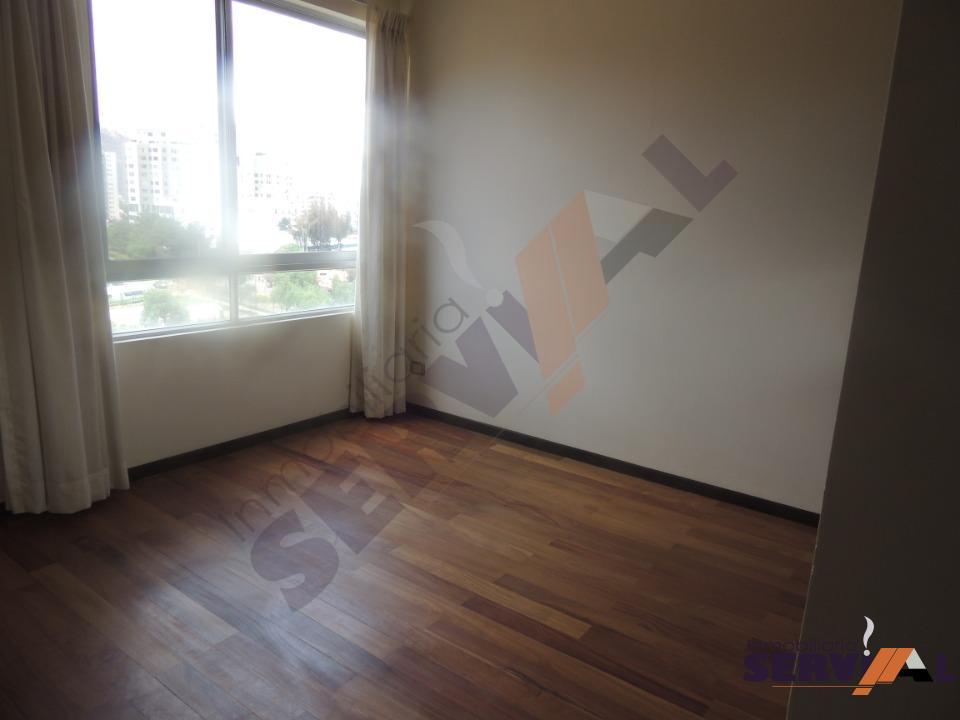 8-thumbnail-departamento-en-alquiler-inmediaciones-del-america-pando