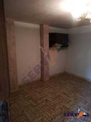 casa-independiente-en-alquiler-inmediaciones-oquendo