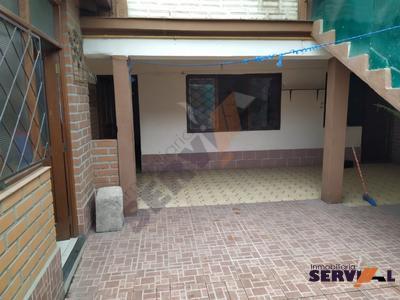 casa-independiente-en-alquiler-inmediaciones-oquendo
