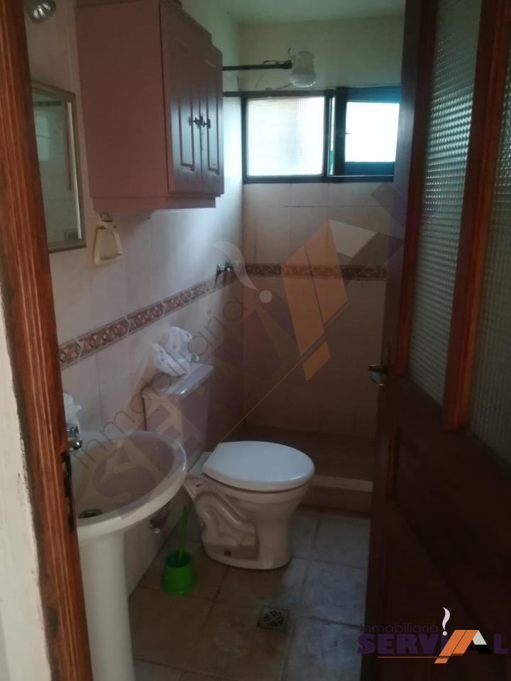 6-thumbnail-casa-independiente-en-alquiler-inmediaciones-oquendo