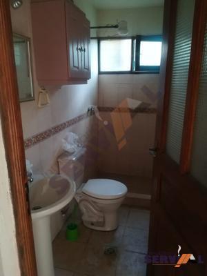 casa-independiente-en-alquiler-inmediaciones-oquendo