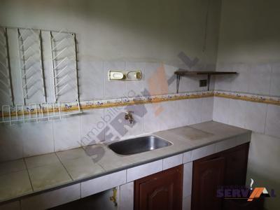 casa-independiente-en-alquiler-inmediaciones-oquendo