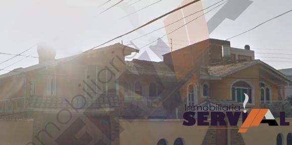 5-thumbnail-comoda-casa-de-2-plantas-del-hospital-viedma