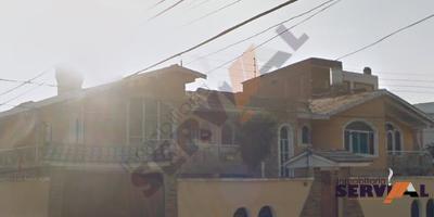comoda-casa-de-2-plantas-del-hospital-viedma