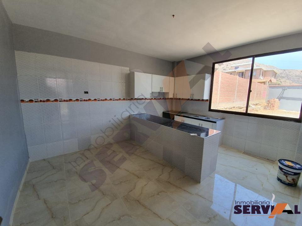 2-thumbnail-lindo-departamento-en-alquiler-inmediaciones-oquendo