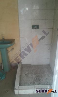 departamento-en-alquiler-inmediaciones-av-blanco-galindo-beijing