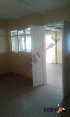 departamento-en-alquiler-inmediaciones-av-blanco-galindo-beijing