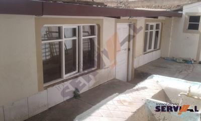 departamento-en-alquiler-inmediaciones-av-blanco-galindo-beijing