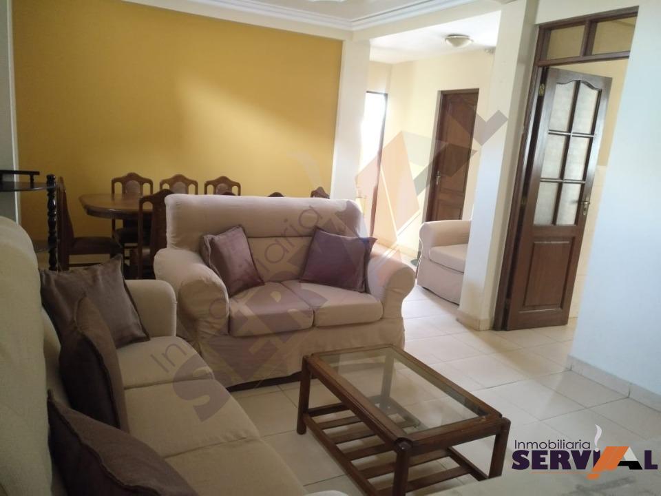 4-thumbnail-departamento-semi-amoblado-en-alquiler-colon
