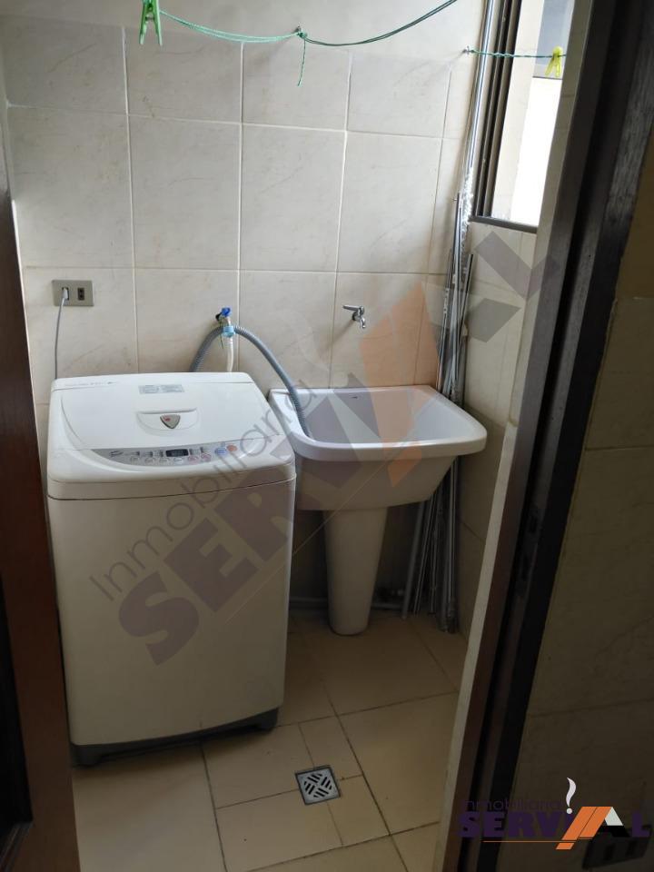 5-thumbnail-departamento-semi-amoblado-en-alquiler-colon