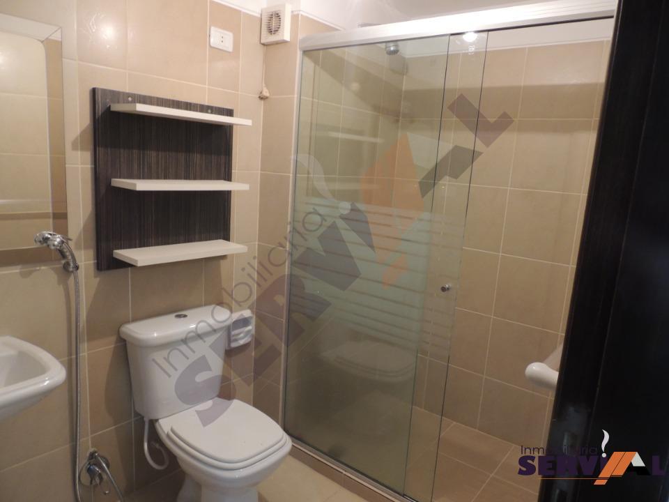5-thumbnail-bonito-departamento-en-venta-inmediaciones-colegio-don-bosco