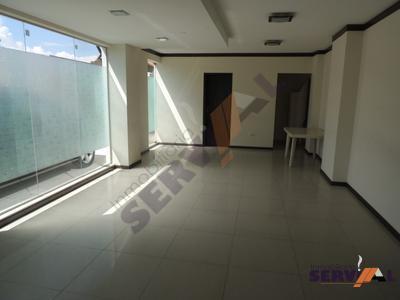 bonito-garzonier-en-venta-inmediaciones-colegio-don-bosco