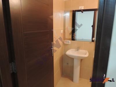 bonito-garzonier-en-venta-inmediaciones-colegio-don-bosco