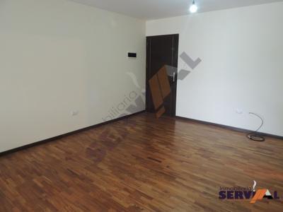 bonito-garzonier-en-venta-inmediaciones-colegio-don-bosco
