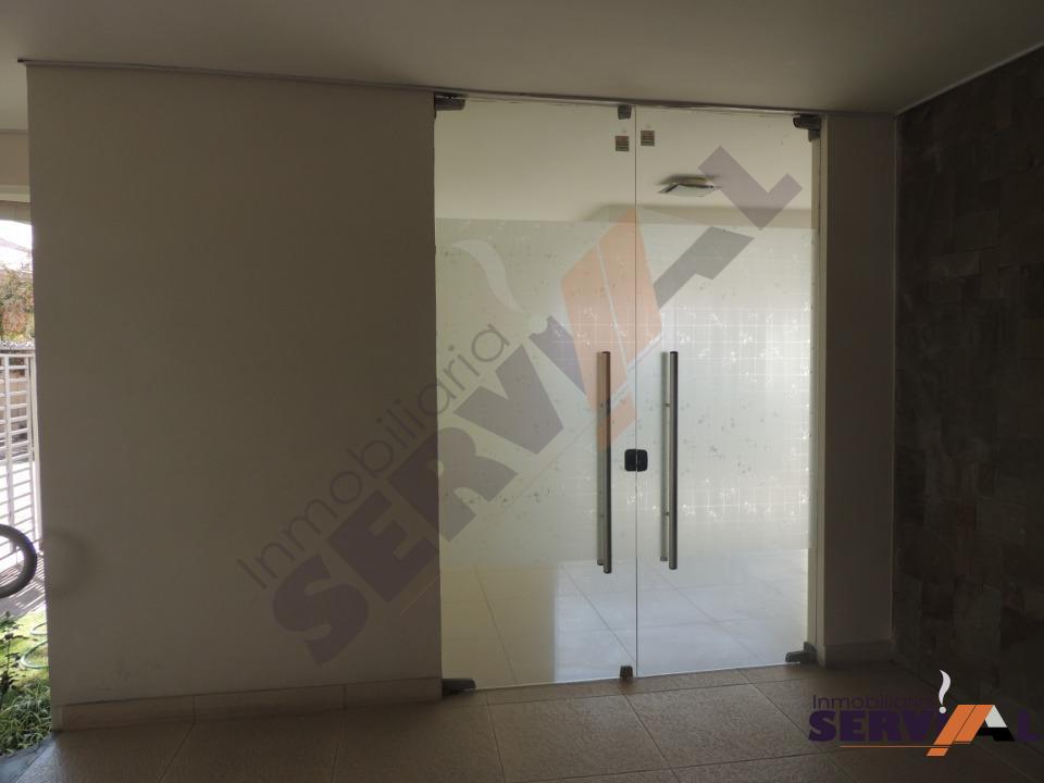 8-thumbnail-bonito-garzonier-en-venta-inmediaciones-colegio-don-bosco