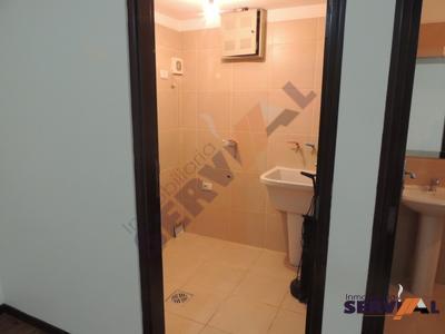 bonito-garzonier-en-venta-inmediaciones-colegio-don-bosco