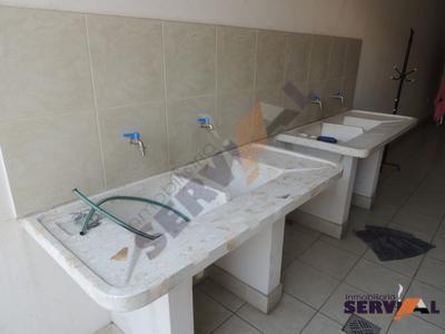 bonito-garzonier-en-venta-inmediaciones-colegio-don-bosco