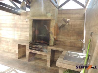 bonito-garzonier-en-venta-inmediaciones-colegio-don-bosco
