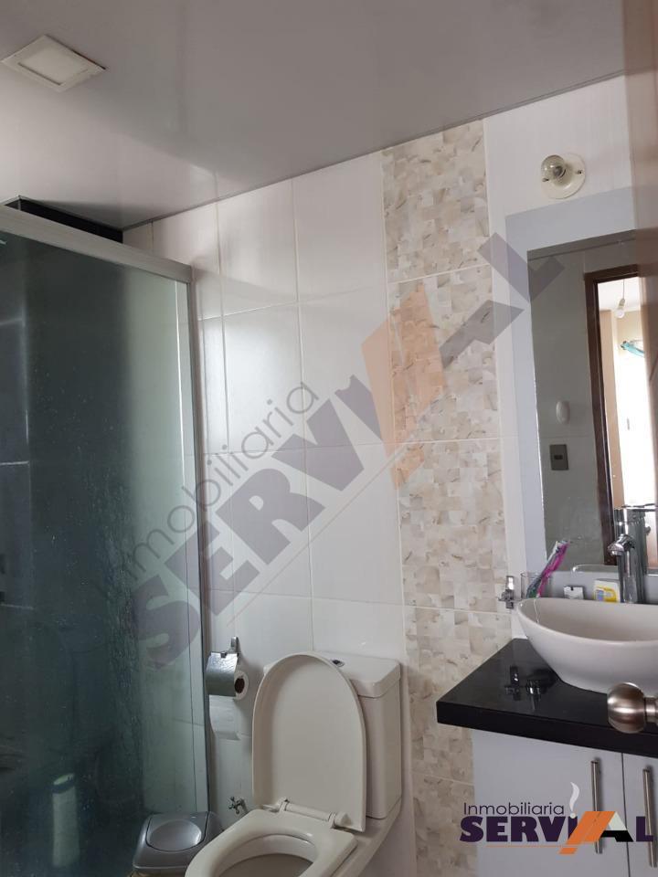 12-thumbnail-hermoso-departamento-inmediaciones-av-dorbigni-ii
