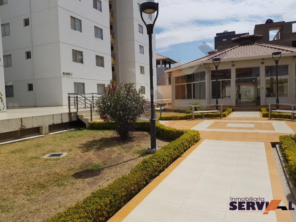 16-thumbnail-hermoso-departamento-inmediaciones-av-dorbigni-ii