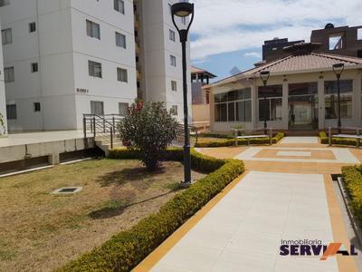 hermoso-departamento-inmediaciones-av-dorbigni-ii