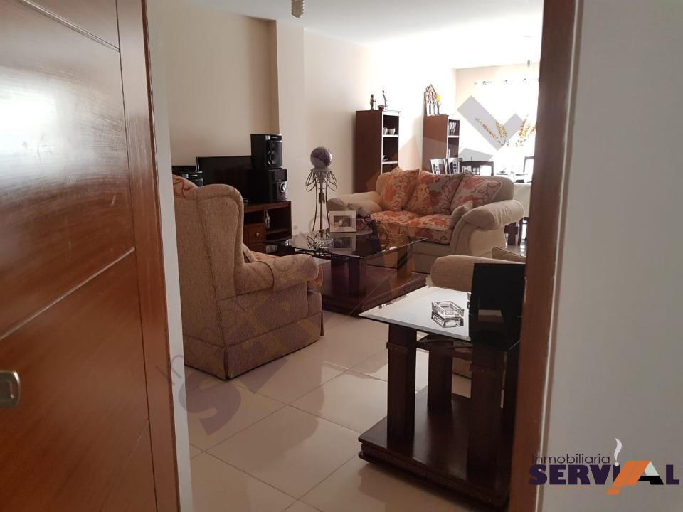 3-thumbnail-hermoso-departamento-inmediaciones-av-dorbigni-ii