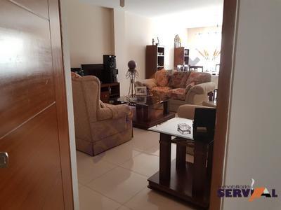 hermoso-departamento-inmediaciones-av-dorbigni-ii