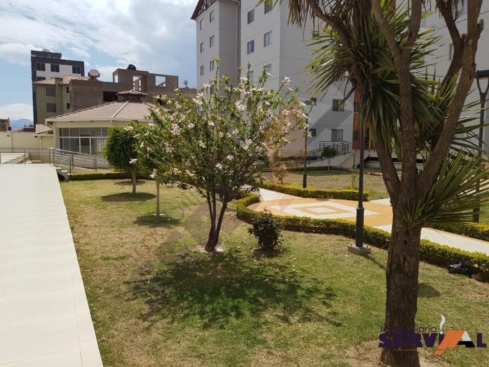 17-thumbnail-hermoso-departamento-inmediaciones-av-dorbigni-ii