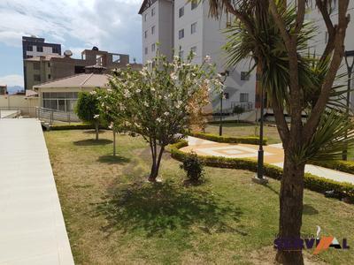 hermoso-departamento-inmediaciones-av-dorbigni-ii