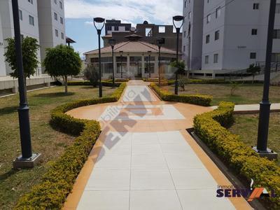 hermoso-departamento-inmediaciones-av-dorbigni-ii
