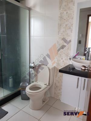 hermoso-departamento-inmediaciones-av-dorbigni-ii