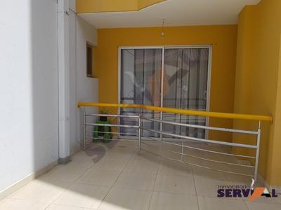 hermoso-departamento-inmediaciones-av-dorbigni-ii