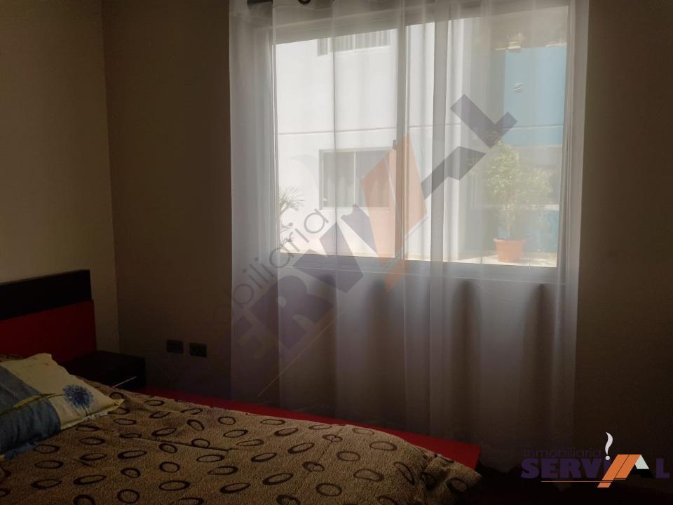 7-thumbnail-hermoso-departamento-inmediaciones-av-dorbigni-ii