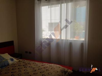 hermoso-departamento-inmediaciones-av-dorbigni-ii