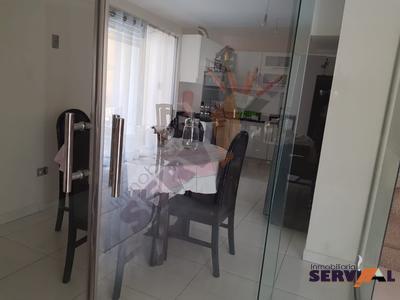 hermoso-departamento-inmediaciones-av-dorbigni-ii