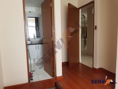 hermoso-departamento-inmediaciones-av-dorbigni-ii