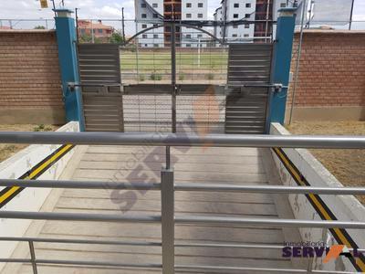 hermoso-departamento-inmediaciones-av-dorbigni-ii