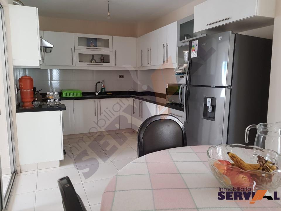 10-thumbnail-hermoso-departamento-inmediaciones-av-dorbigni-ii