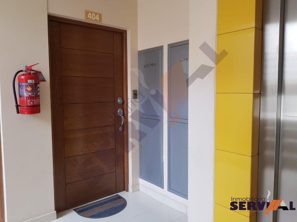 9-thumbnail-hermoso-departamento-inmediaciones-av-dorbigni-ii