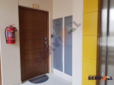 hermoso-departamento-inmediaciones-av-dorbigni-ii