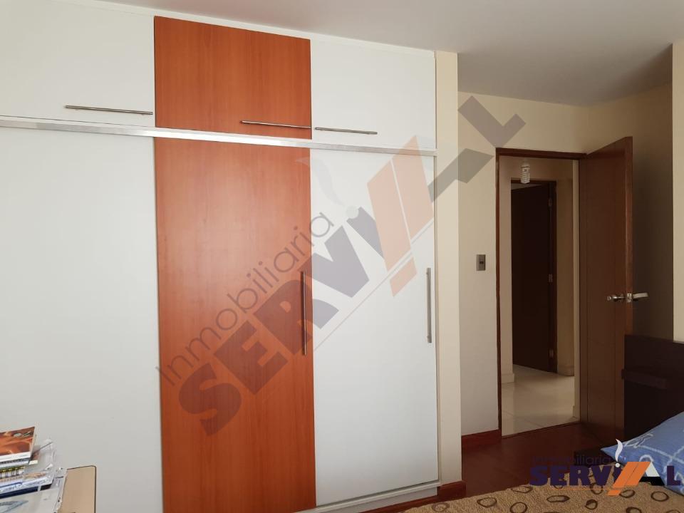4-thumbnail-hermoso-departamento-inmediaciones-av-dorbigni-ii