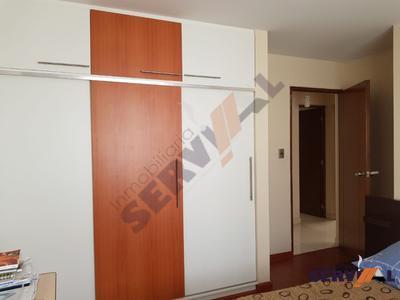 hermoso-departamento-inmediaciones-av-dorbigni-ii
