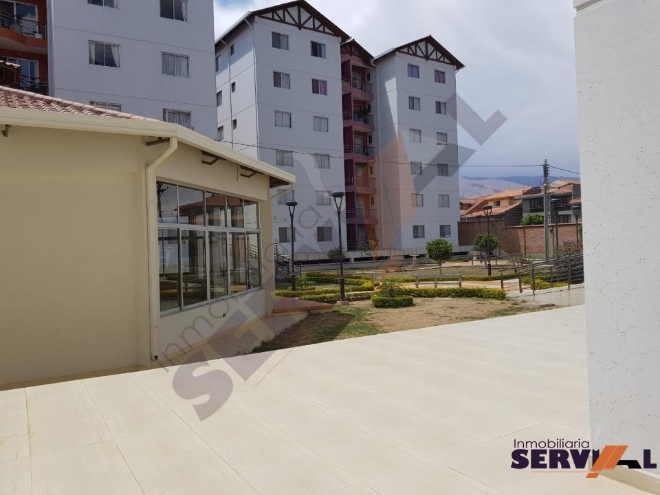 15-thumbnail-hermoso-departamento-inmediaciones-av-dorbigni-ii