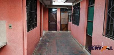 casa-independiente-en-alquiler-inmediaciones-beijing