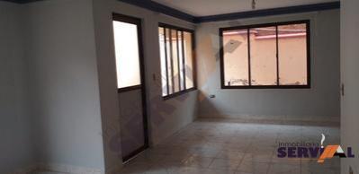 bonito-amplio-departamento-en-alquiler-av-circunvalacion