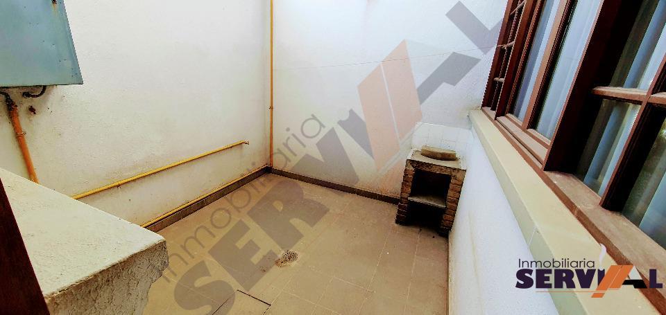 5-thumbnail-hermosa-casa-independiente-sobre-550-botanico
