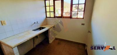 hermosa-casa-independiente-sobre-550-botanico