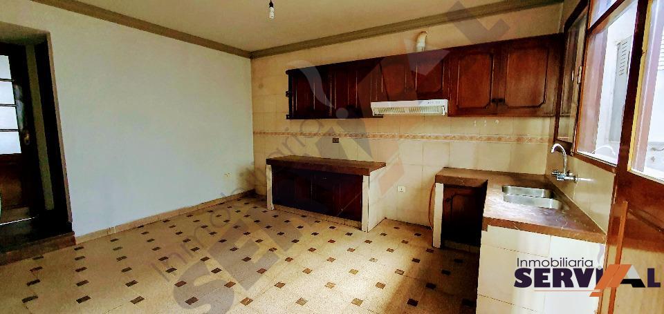 3-thumbnail-hermosa-casa-independiente-sobre-550-botanico