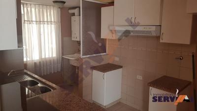 departamento-en-alquiler-inmediaciones-el-prado