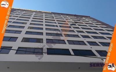 departamento-en-alquiler-sector-cruce-av-bicentenario